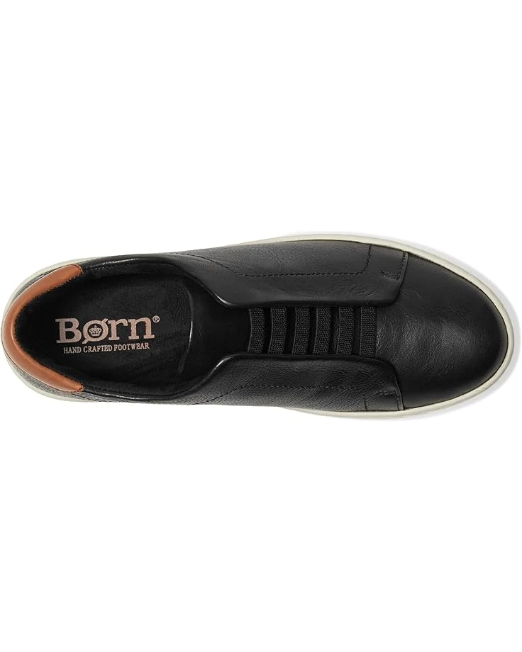 Born Mazzy | Sneakers & Athletic Shoes - Image 2