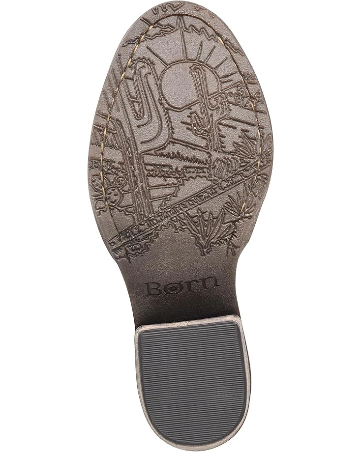 Born Avery | Boots - Image 3