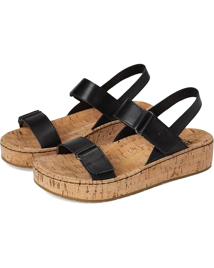 Born Sloan | Sandals