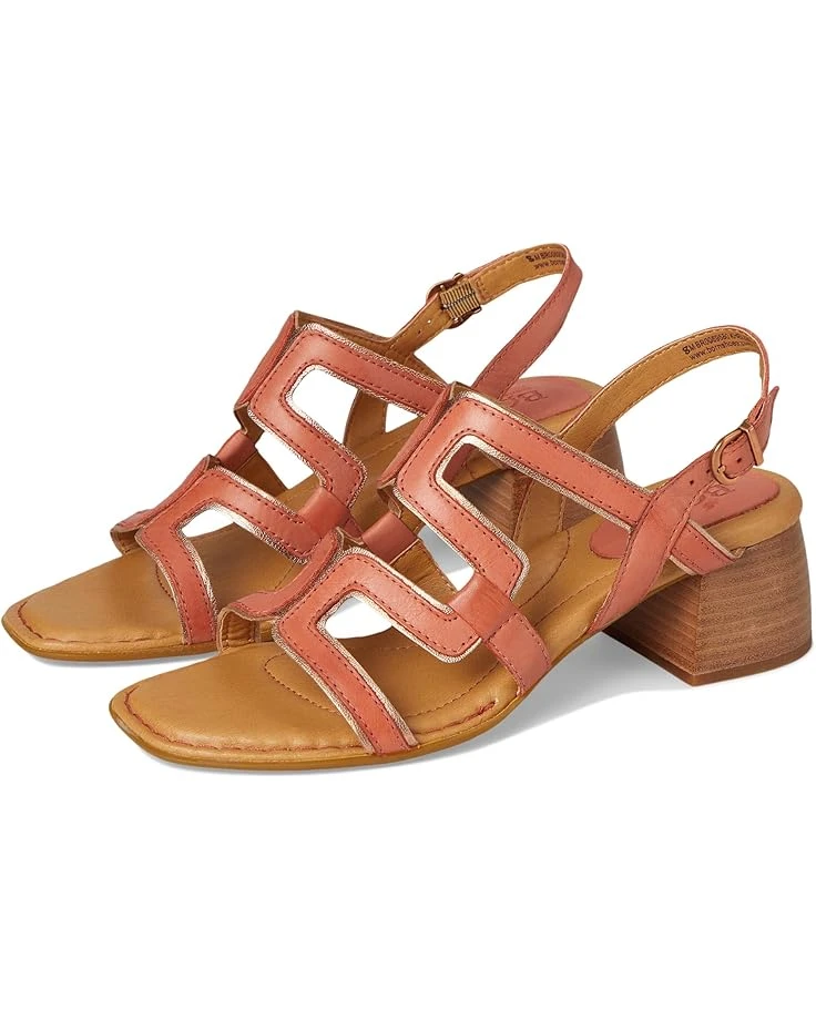 Born Sofia | Heels - Image 9