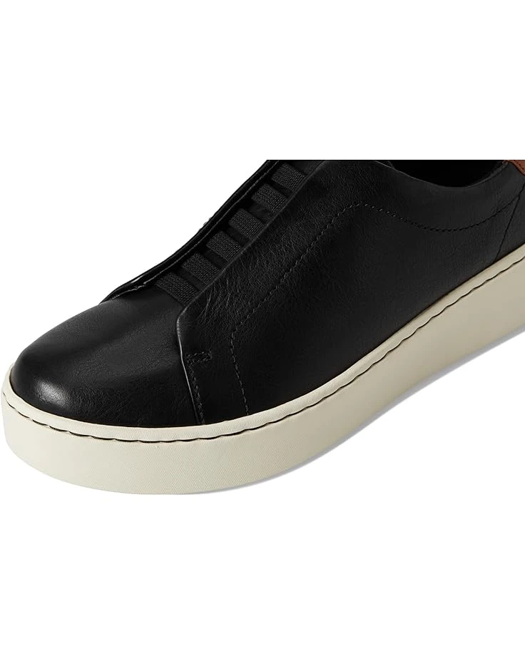 Born Mazzy | Sneakers & Athletic Shoes - Image 6