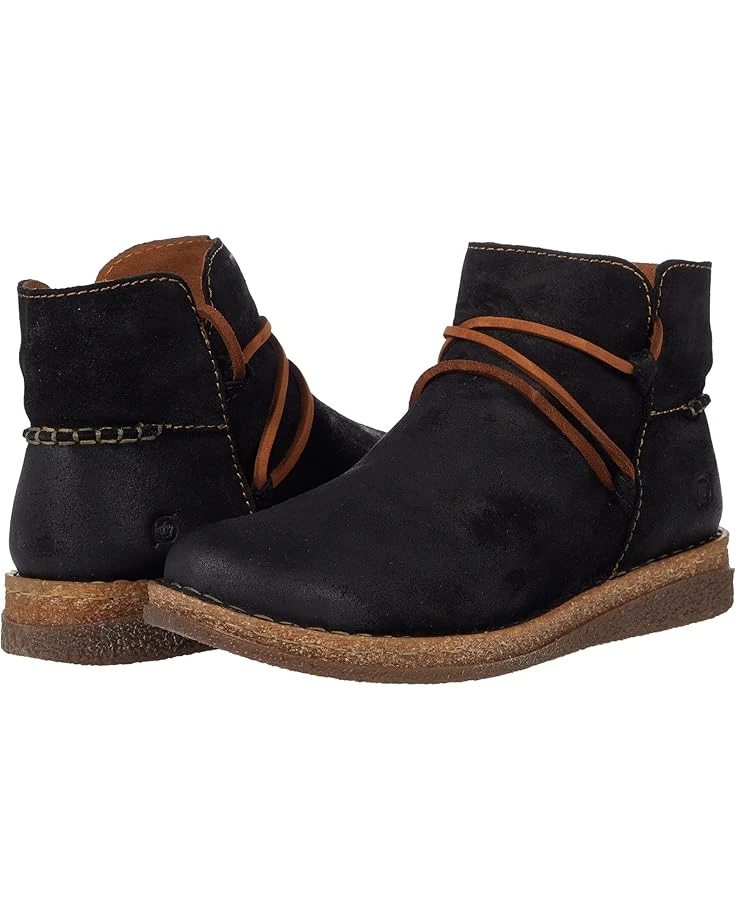 Born Calyn | Boots