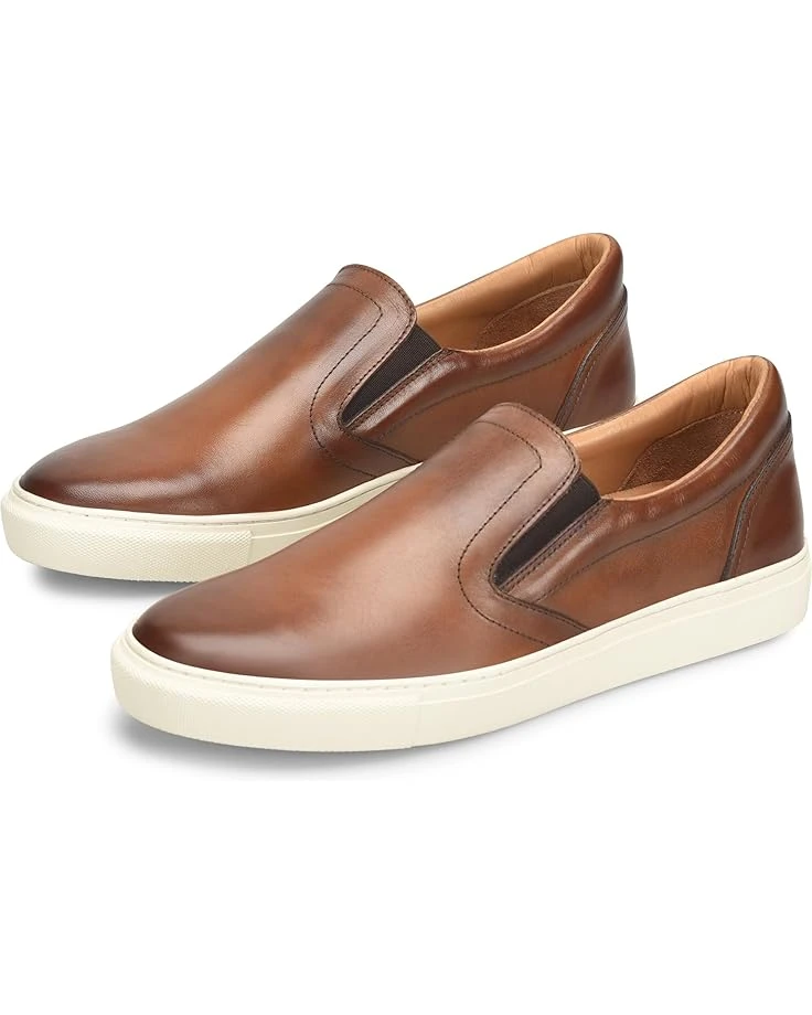 Born Reserve Slip-On | Sneakers & Athletic Shoes - Image 7