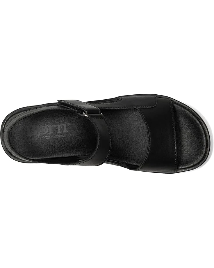 Born Kit | Sandals - Image 2