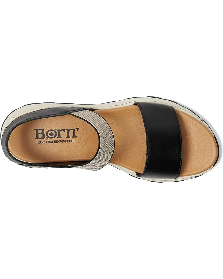 Born Mimi | Sandals - Image 2
