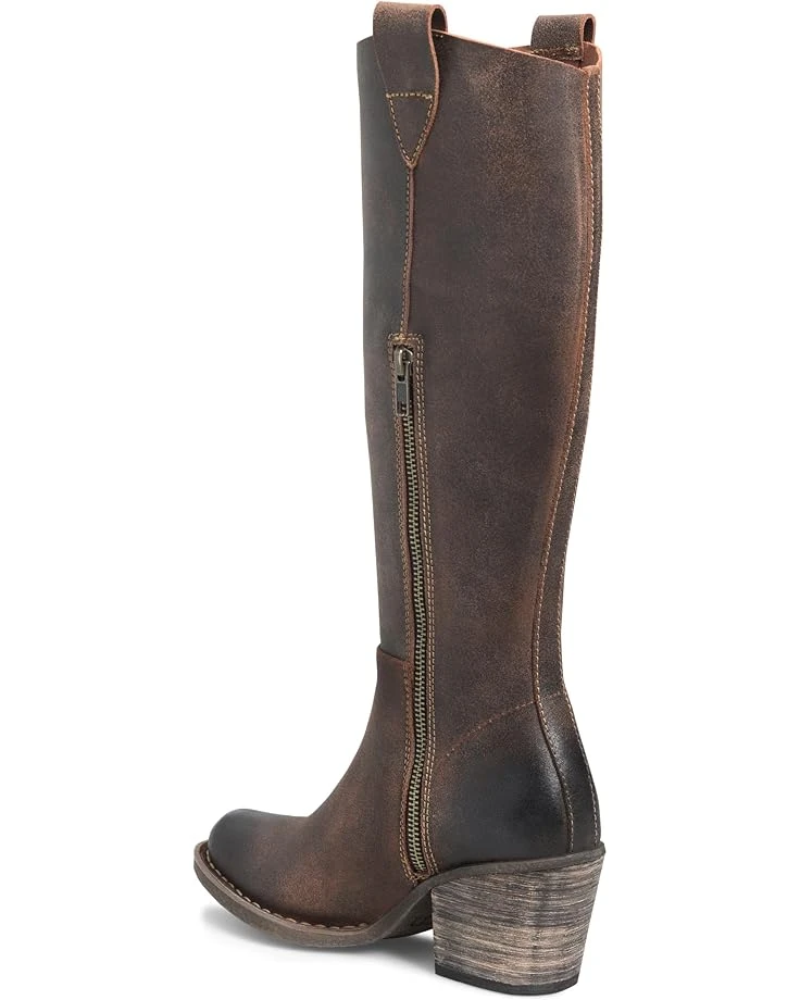 Born Avery | Boots - Image 5