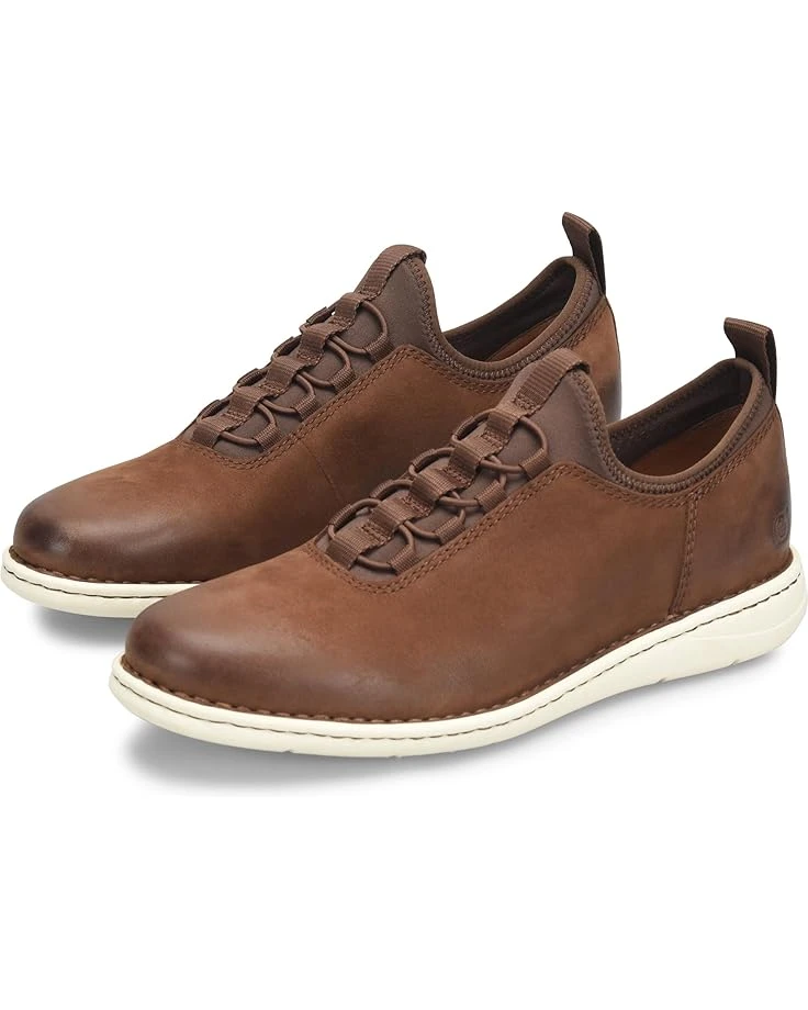 Born Torrens | Sneakers & Athletic Shoes