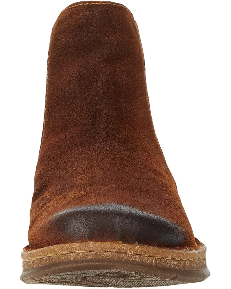 Born Brody | Boots - Image 6