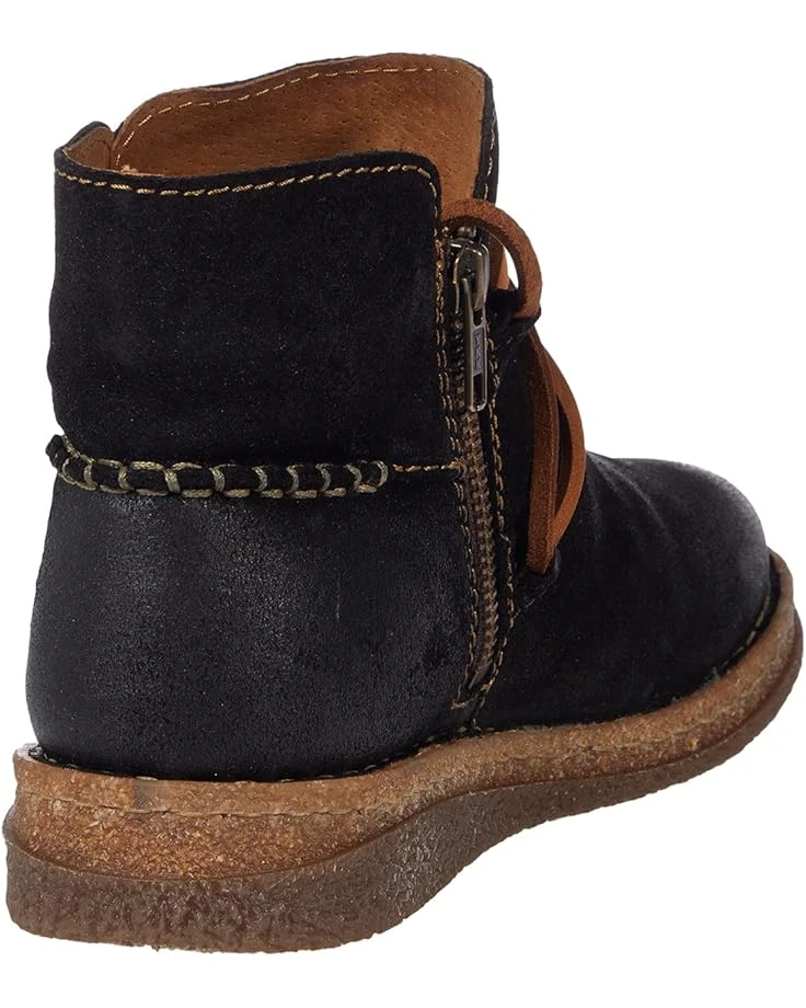 Born Calyn | Boots - Image 5