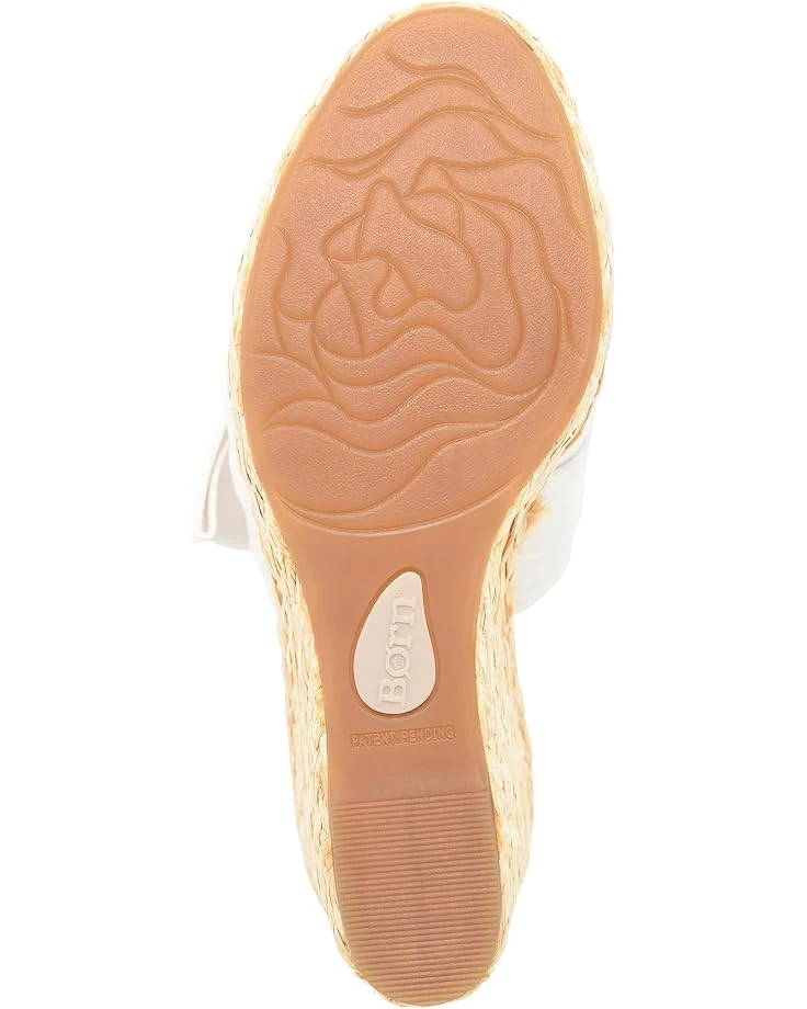 Born Adalia | Heels - Image 3