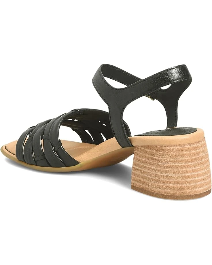 Born Shonie | Heels - Image 4