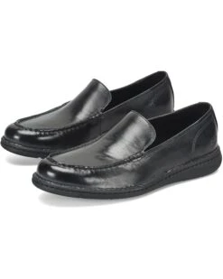 Born Thaton | Loafers