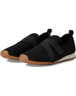 Born Newbury | Sneakers & Athletic Shoes