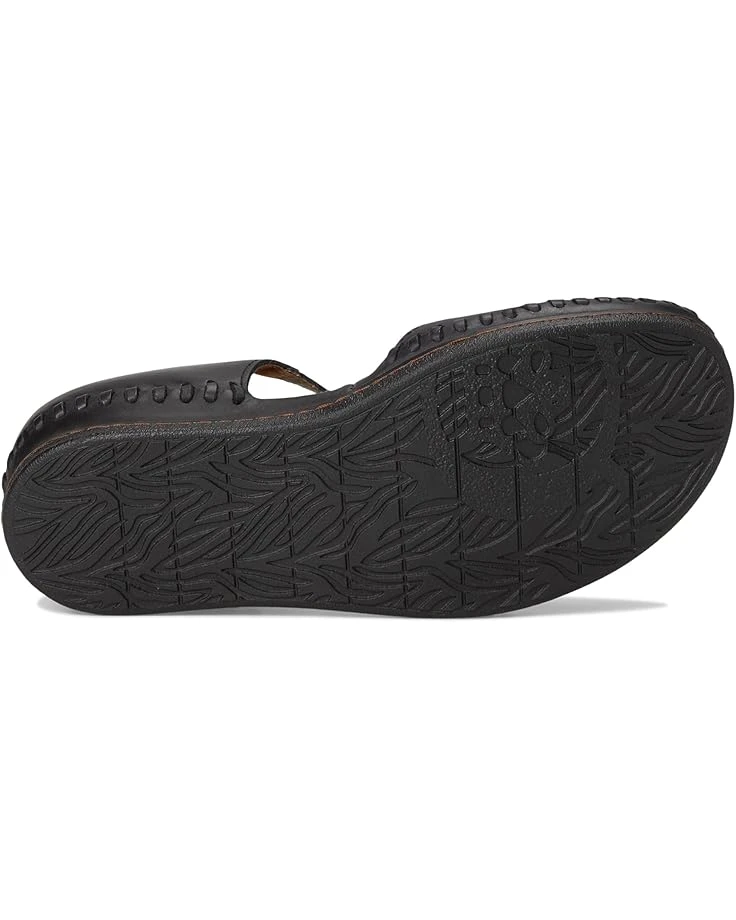 Born Ela | Flats - Image 3