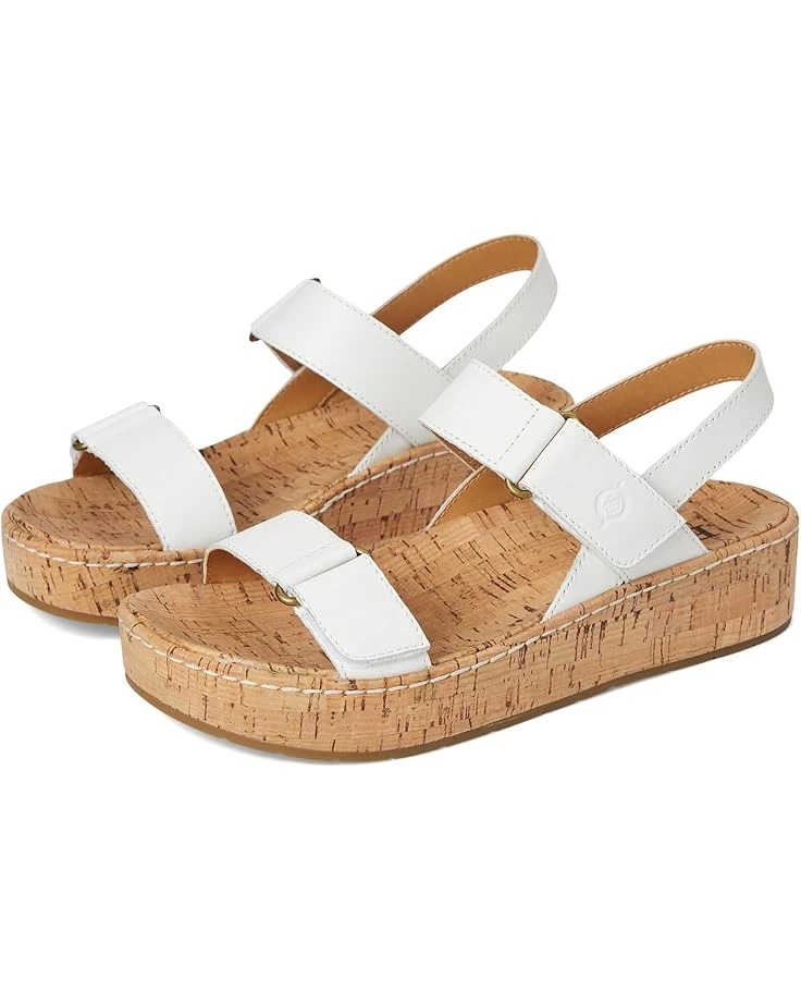Born Sloan | Sandals - Image 11