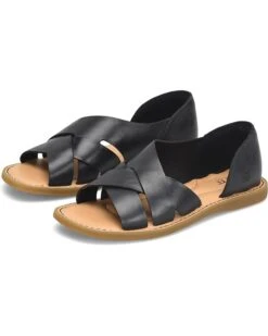 Born Ithica | Sandals