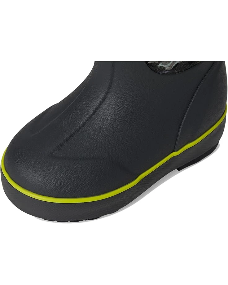 Bogs Kids Classic II - Camo Texture (Toddler/Little Kid/Big Kid) | Boots - Image 2