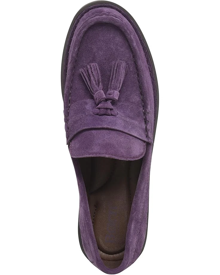 Born Capri | Loafers - Image 2