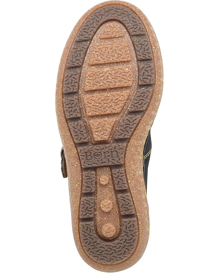 Born Naomi | Flats - Image 3