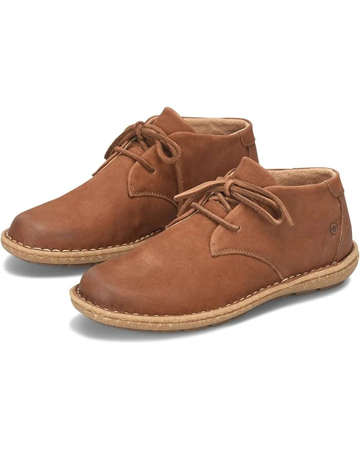 Born Nuala II | Oxfords - Image 9