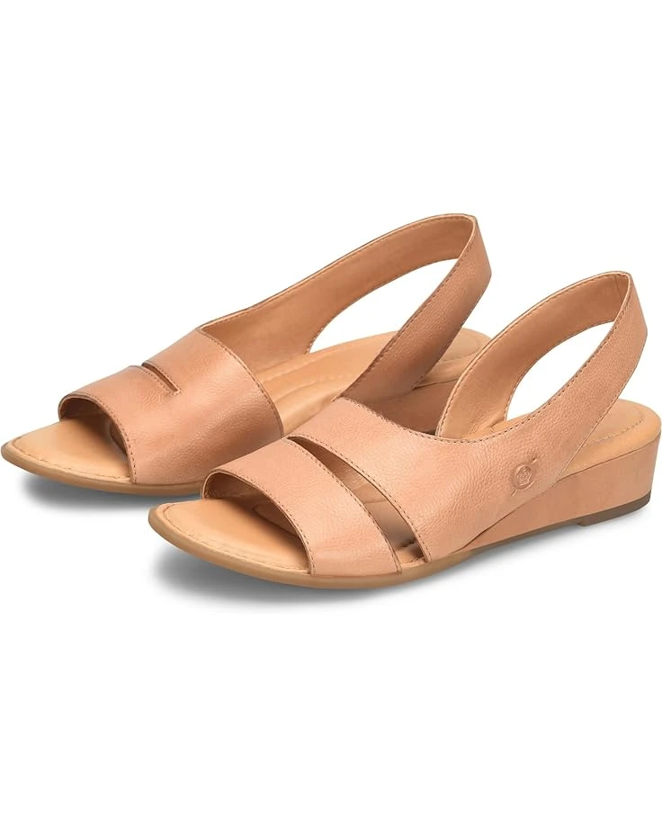 Born Crista | Heels - Image 8