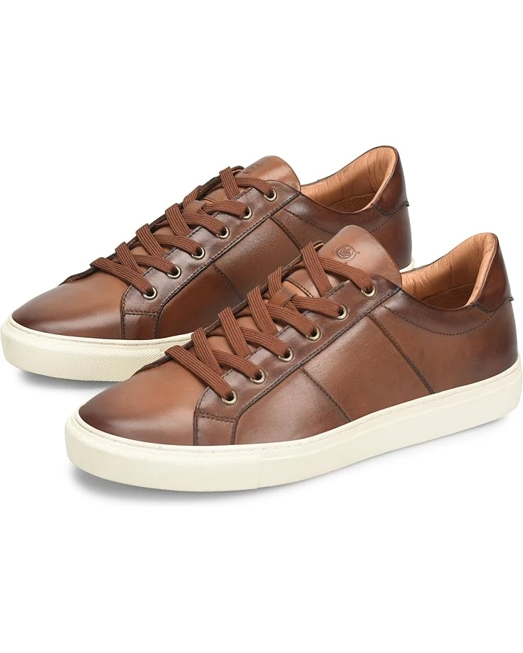 Born Reserve Low Top | Sneakers & Athletic Shoes - Image 8