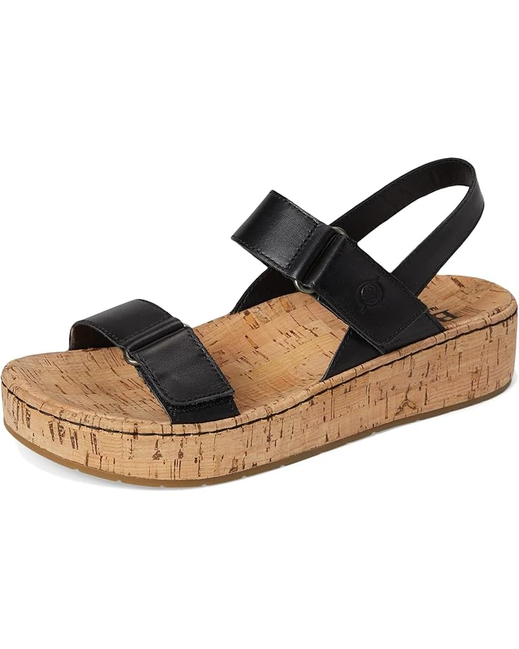 Born Sloan | Sandals - Image 7