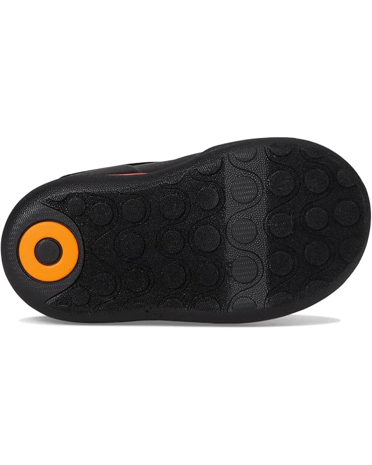 Bogs Kids Classic - Rainbow Stars (Toddler) | Boots - Image 3