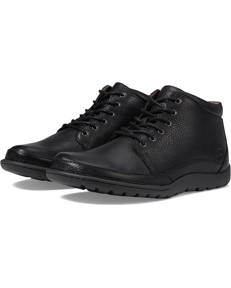 Born Nigel Boot | Boots