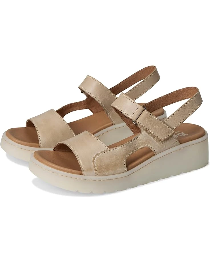 Born Kit | Sandals - Image 8