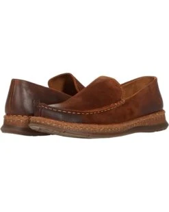 Born Baylor | Loafers