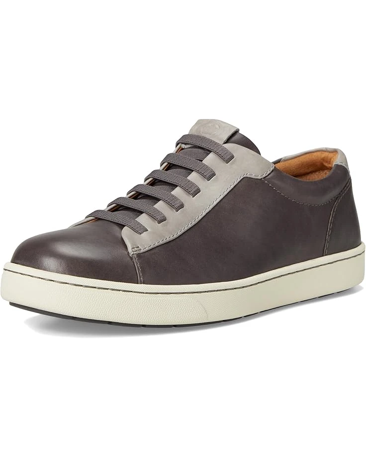 Born Allegheny Slip On | Sneakers & Athletic Shoes - Image 7