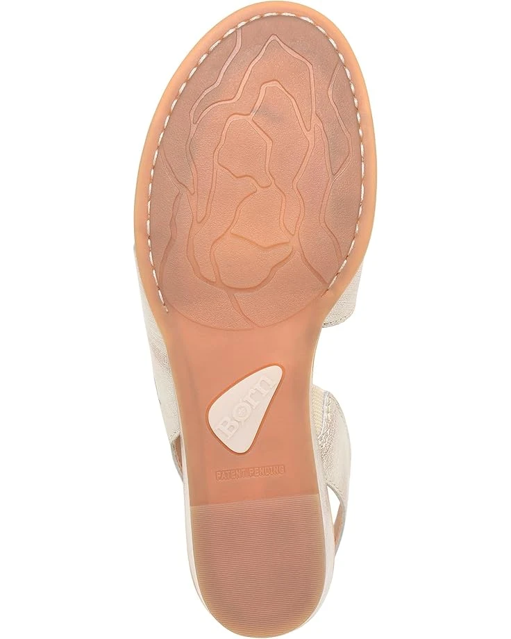 Born Crista | Heels - Image 3