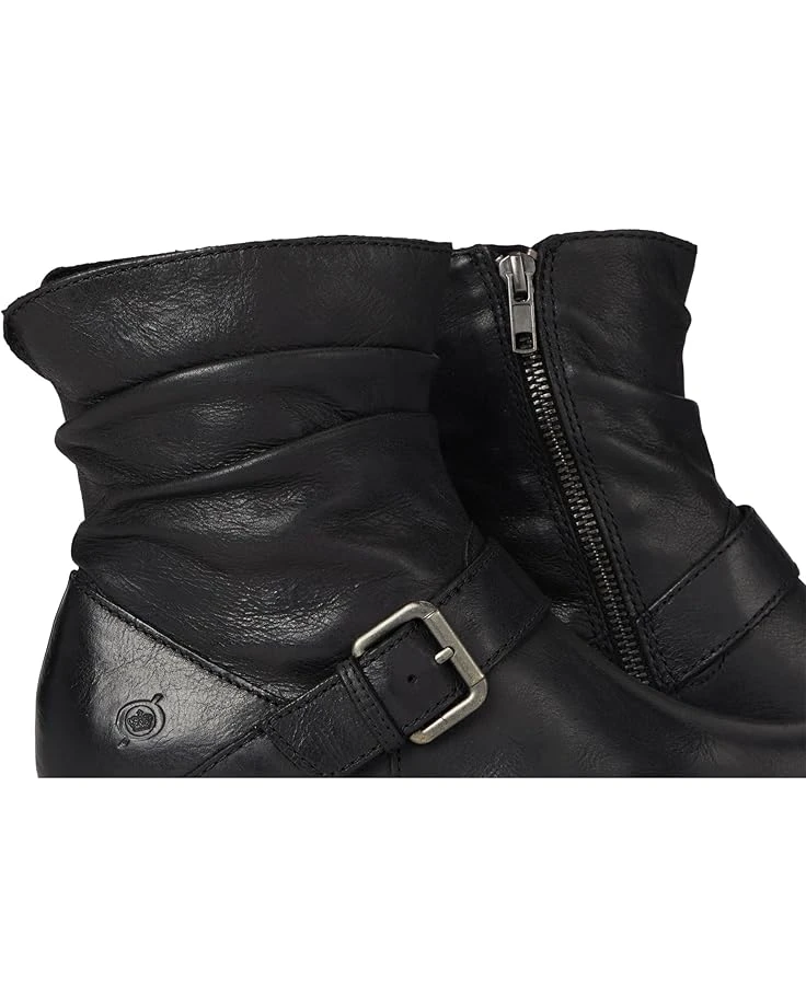 Born Midway | Boots - Image 6
