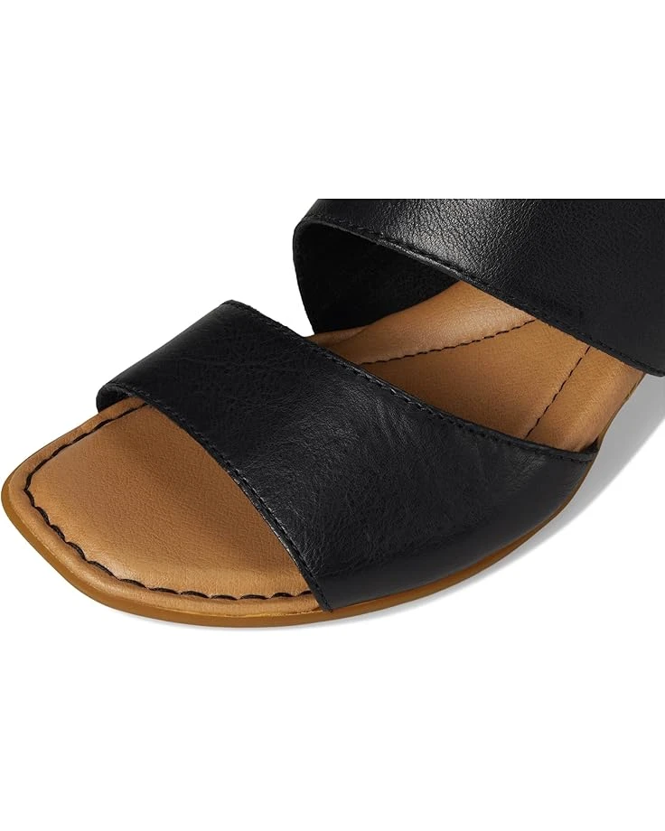 Born Shea | Heels - Image 6