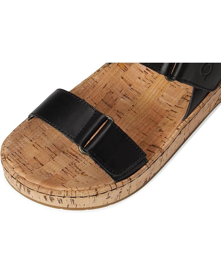 Born Sloan | Sandals - Image 6
