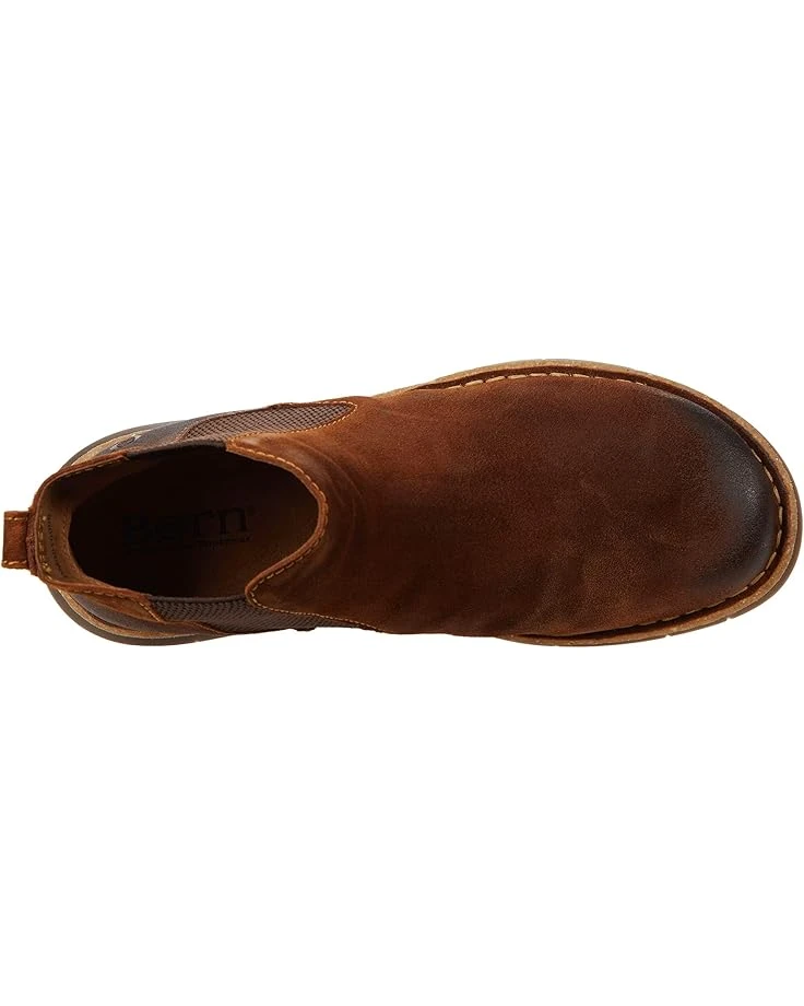 Born Brody | Boots - Image 2