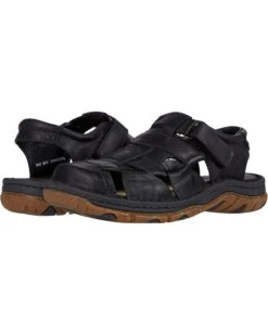 Born Cabot III | Sandals