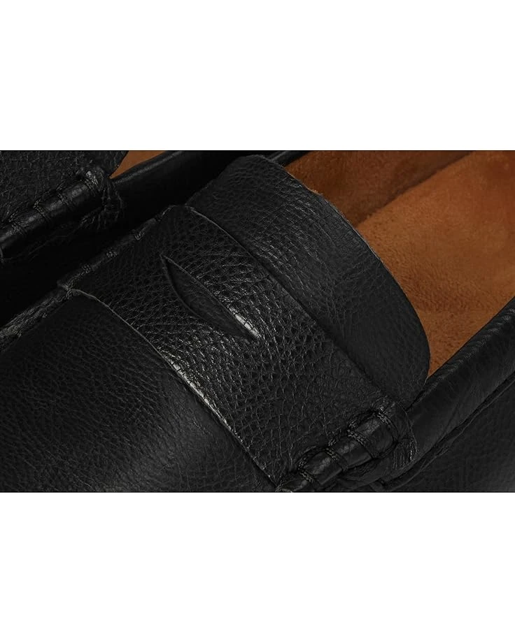 Born Finley | Loafers - Image 6