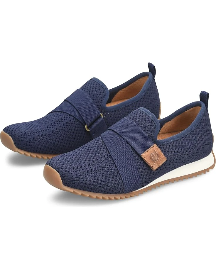 Born Newbury | Sneakers & Athletic Shoes - Image 8