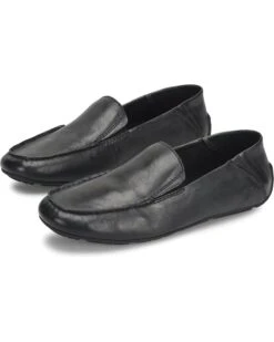 Born Marcel | Loafers