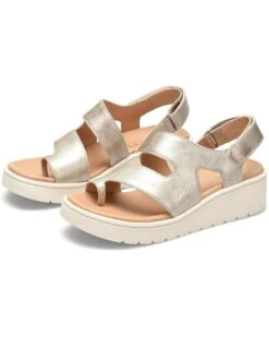 Born Karsten | Heels