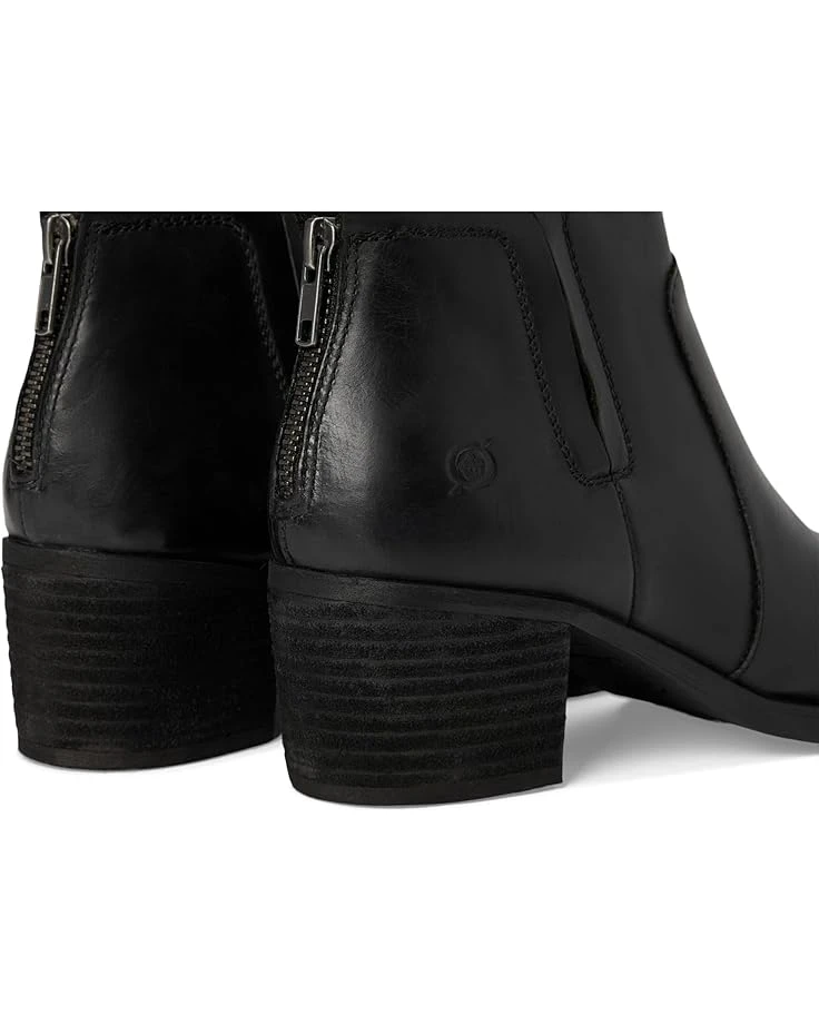 Born Reece | Boots - Image 6