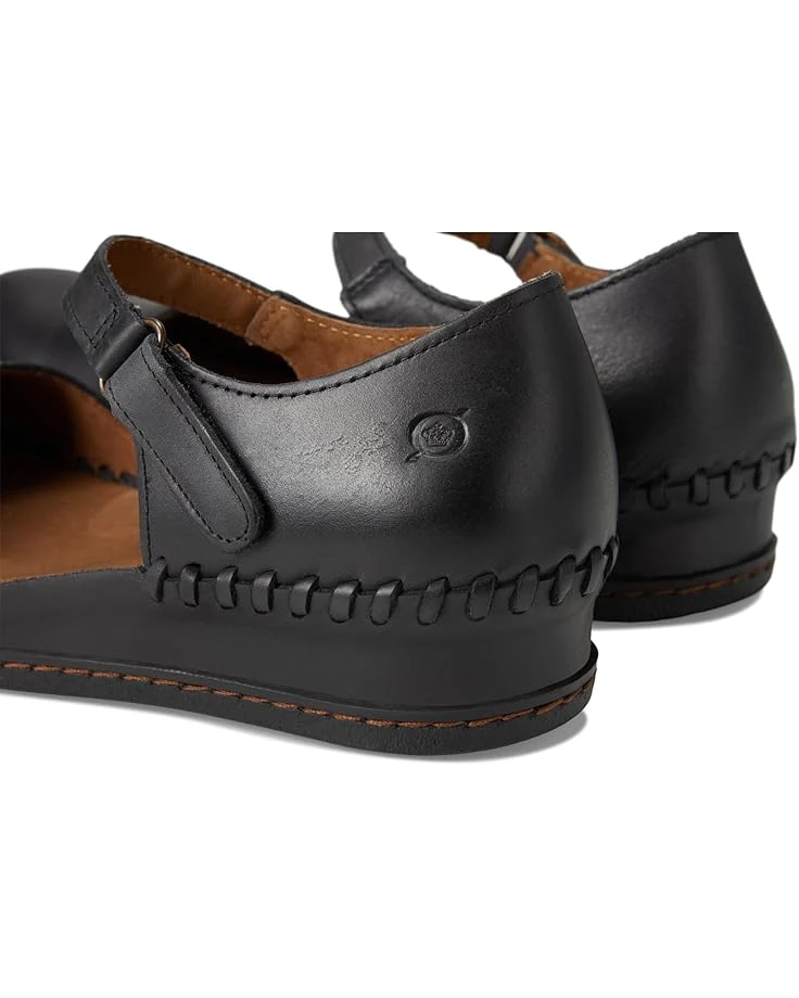 Born Ela | Flats - Image 6