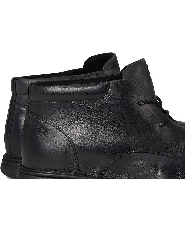 Born Theo | Boots - Image 6