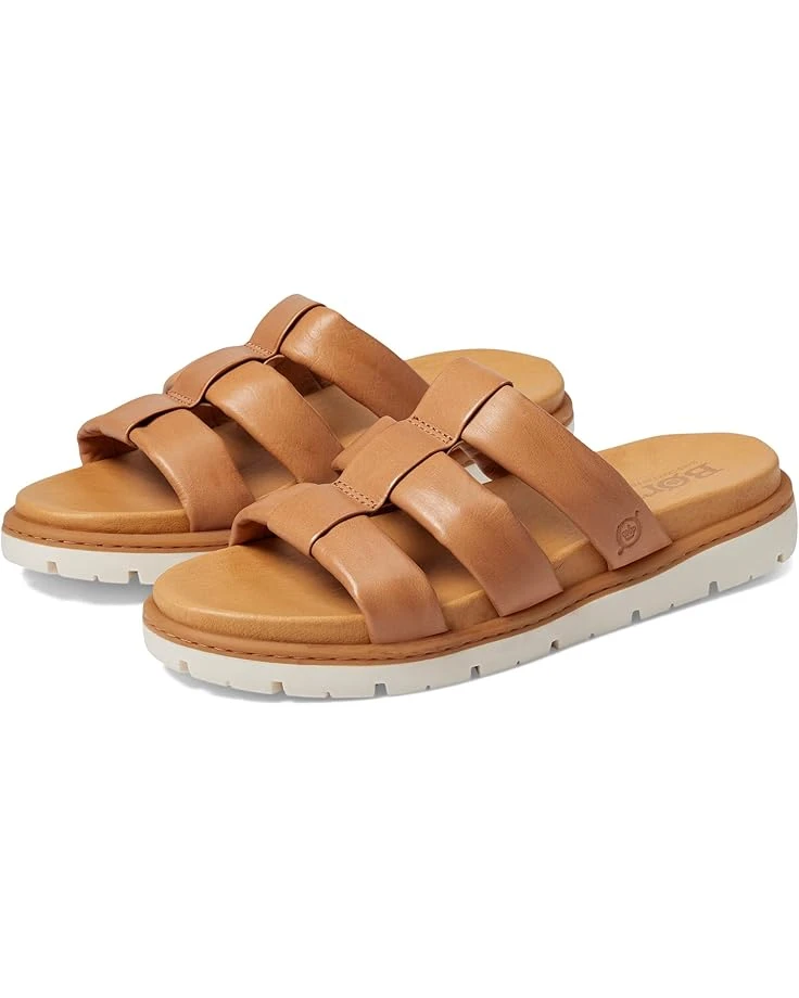 Born Daisy | Sandals - Image 6