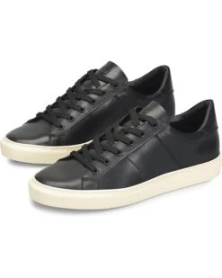 Born Reserve Low Top | Sneakers & Athletic Shoes