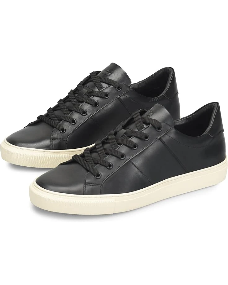 Born Reserve Low Top | Sneakers & Athletic Shoes