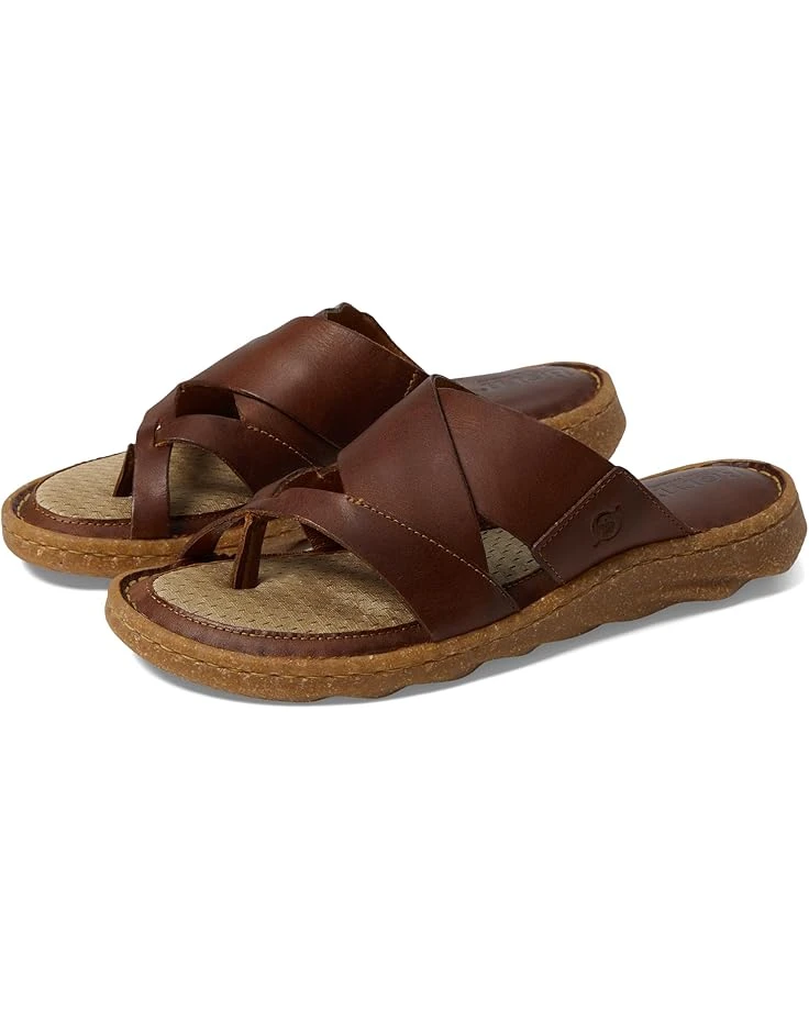 Born Sorja Sport | Sandals - Image 6