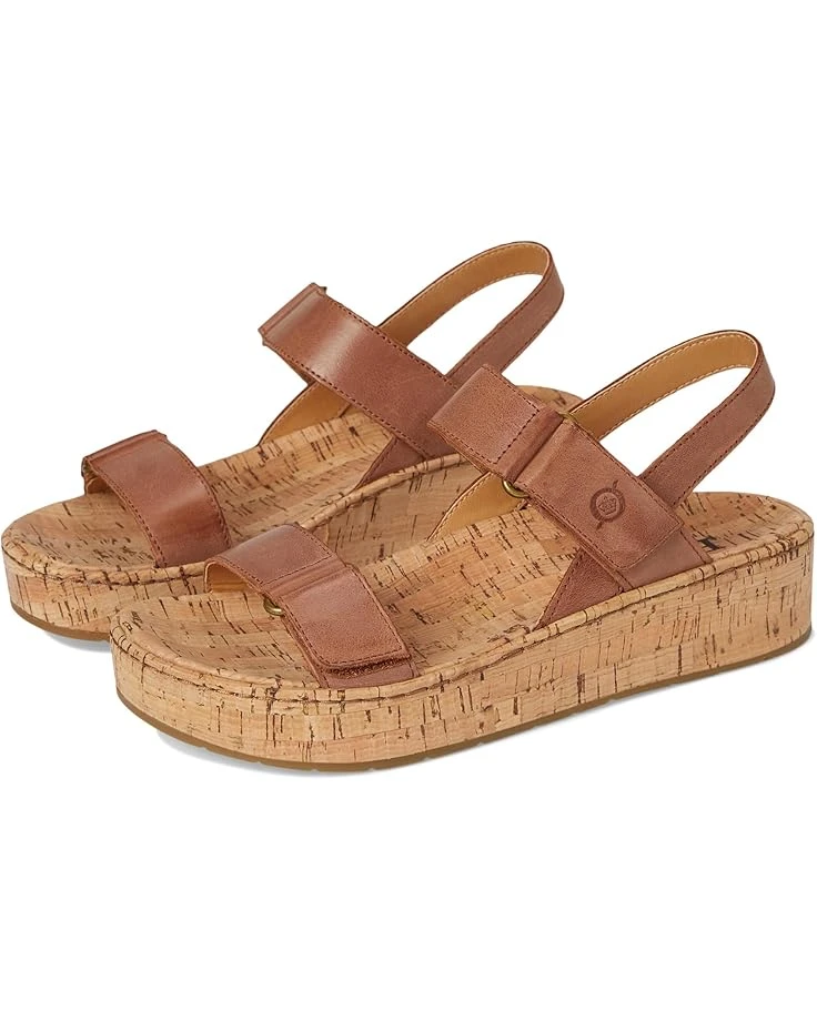 Born Sloan | Sandals - Image 8